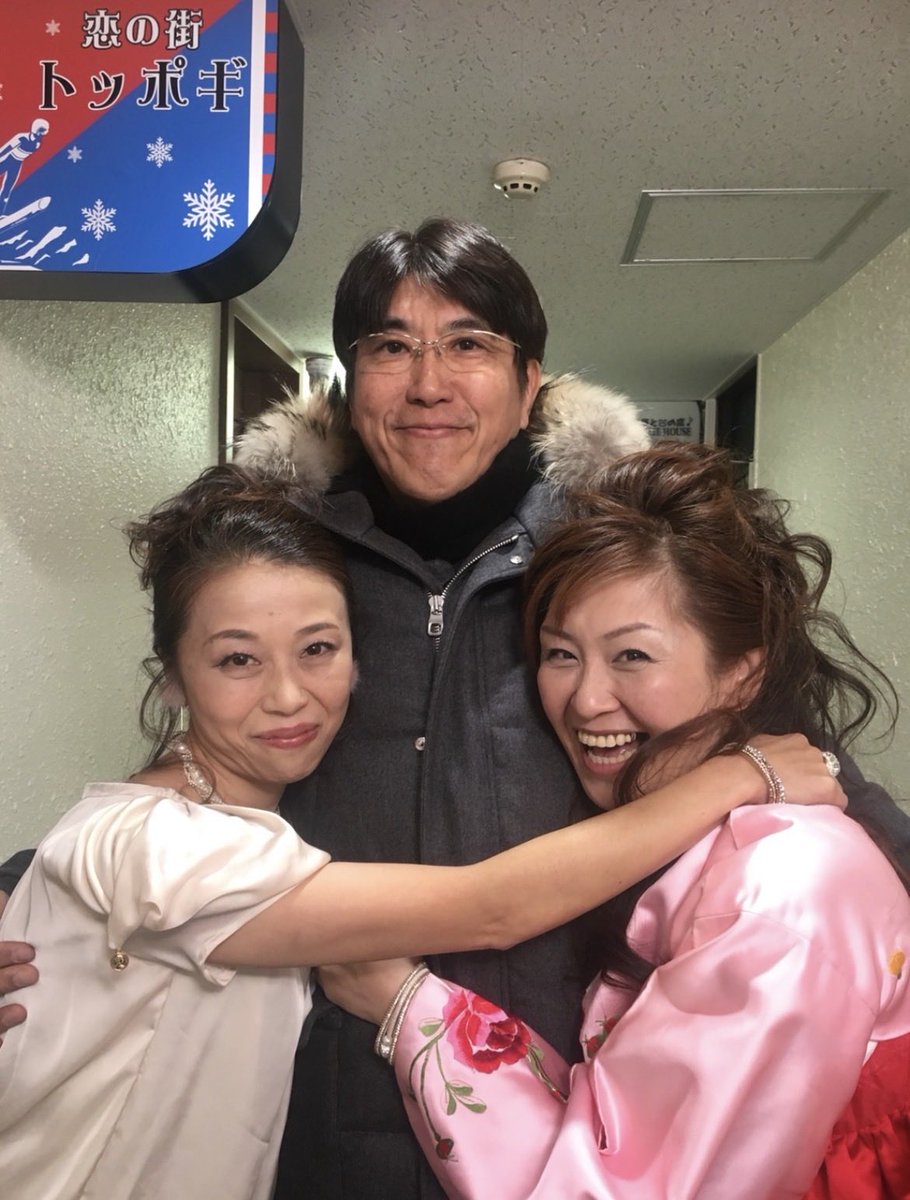 さっペレ tweet media