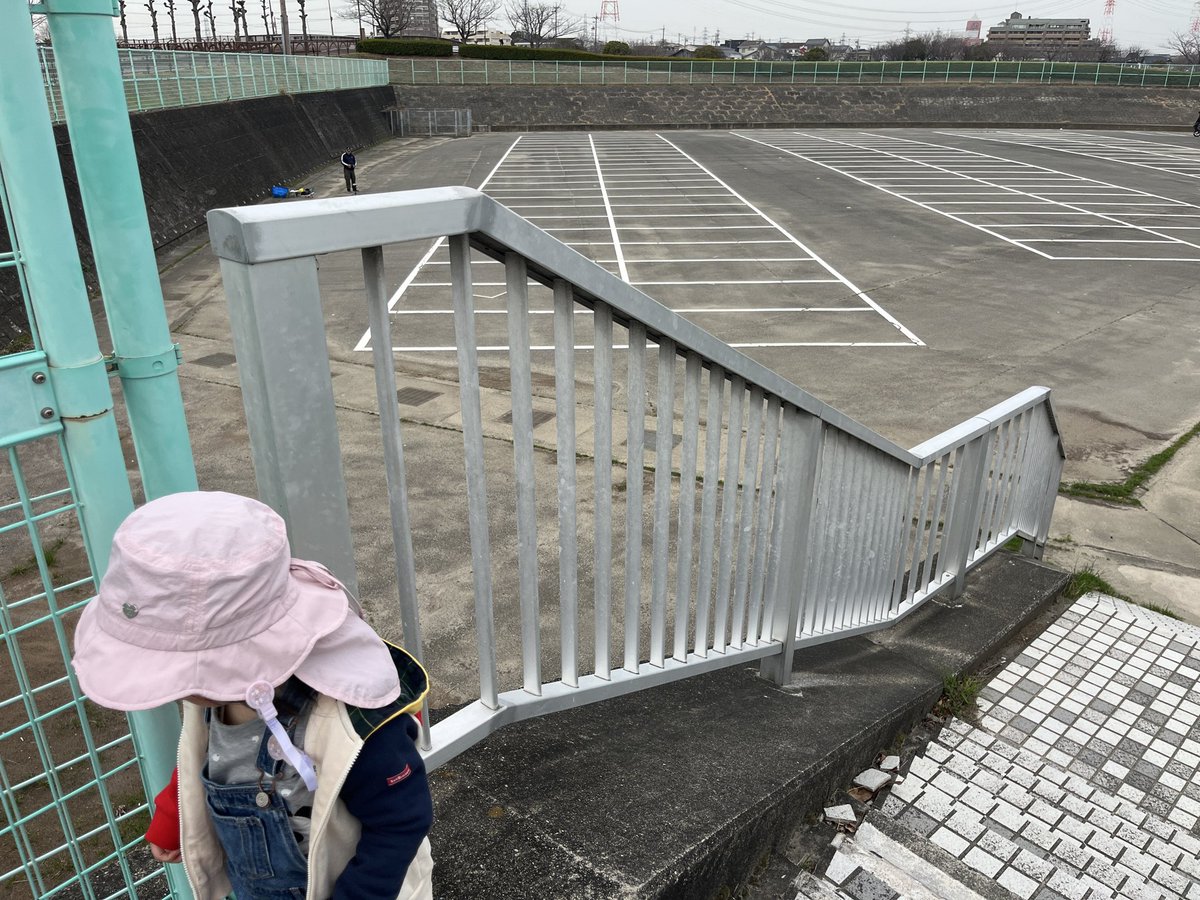 taku@現場猫12R tweet media