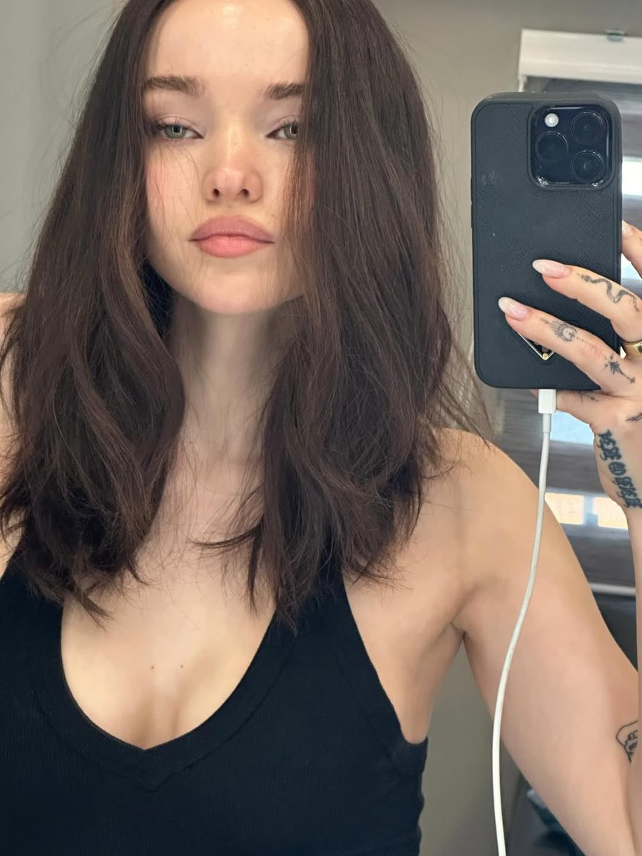 𝑳𝒐𝒖𝒊𝒔𝒆 ｡ tfc. tweet media