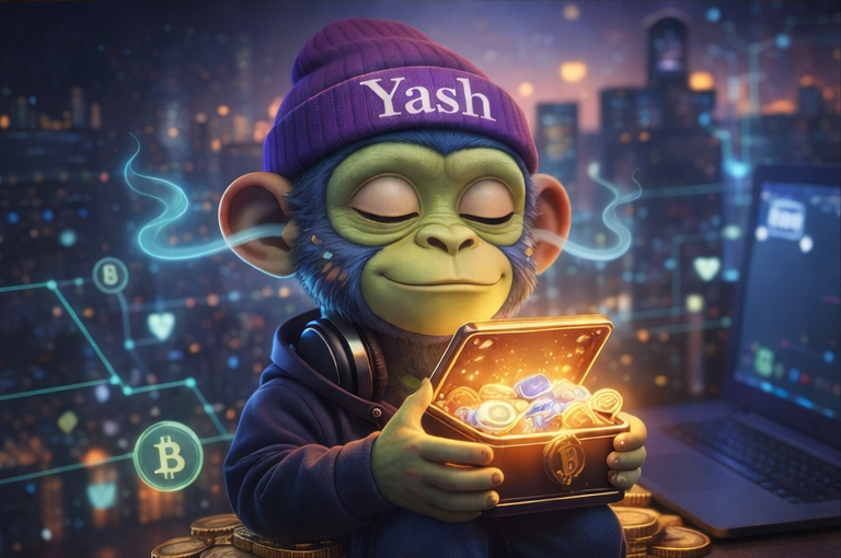 Yash (Ø,G) tweet media