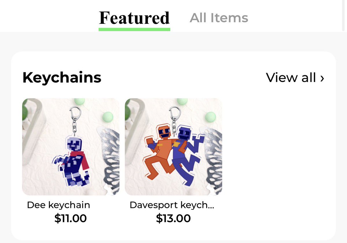 goop 🎈🎁 tweet media