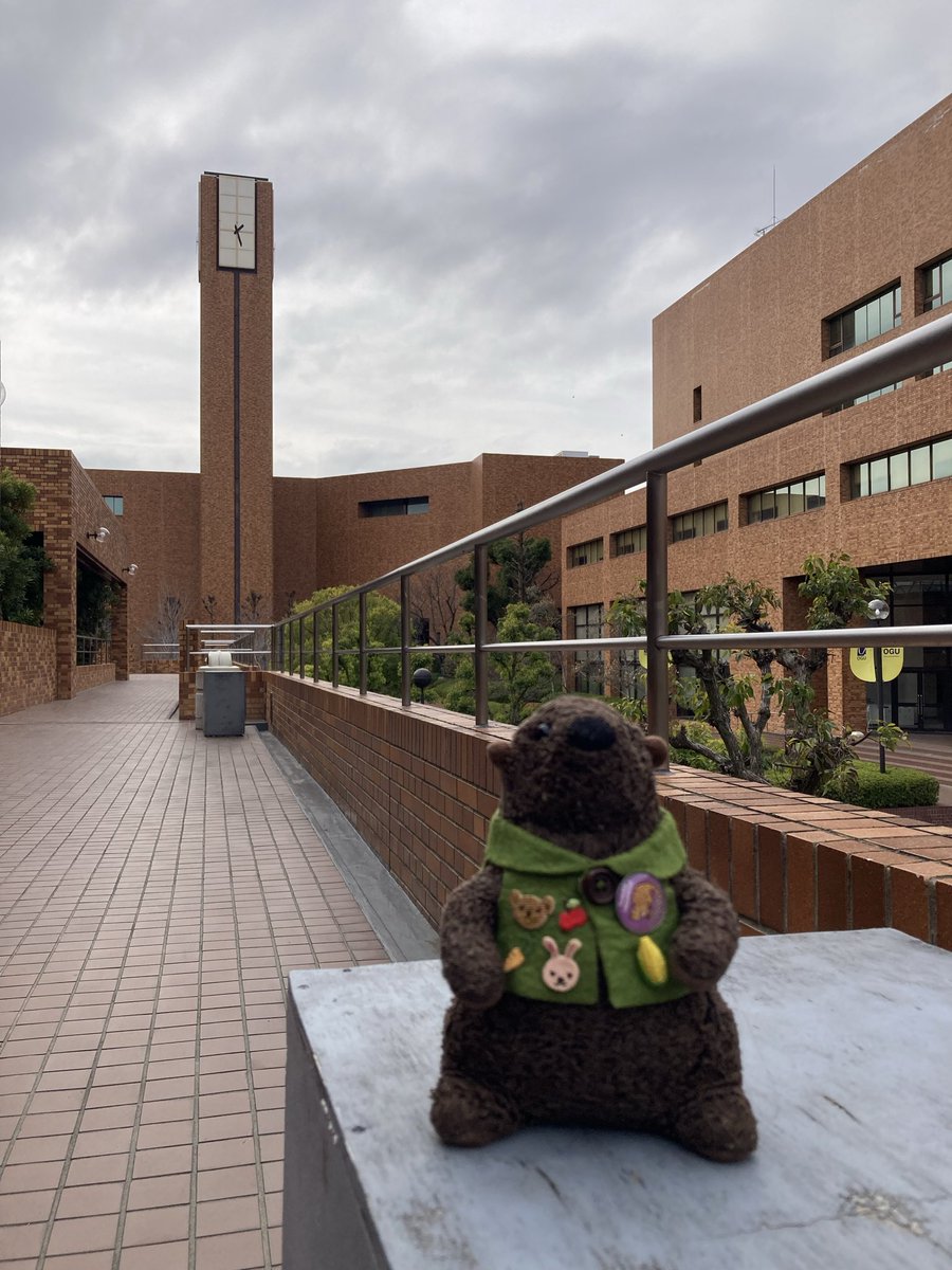 伊勢田哲治 tweet media