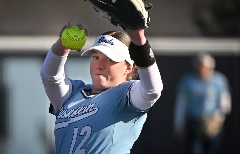 Rick Peterson tweet media