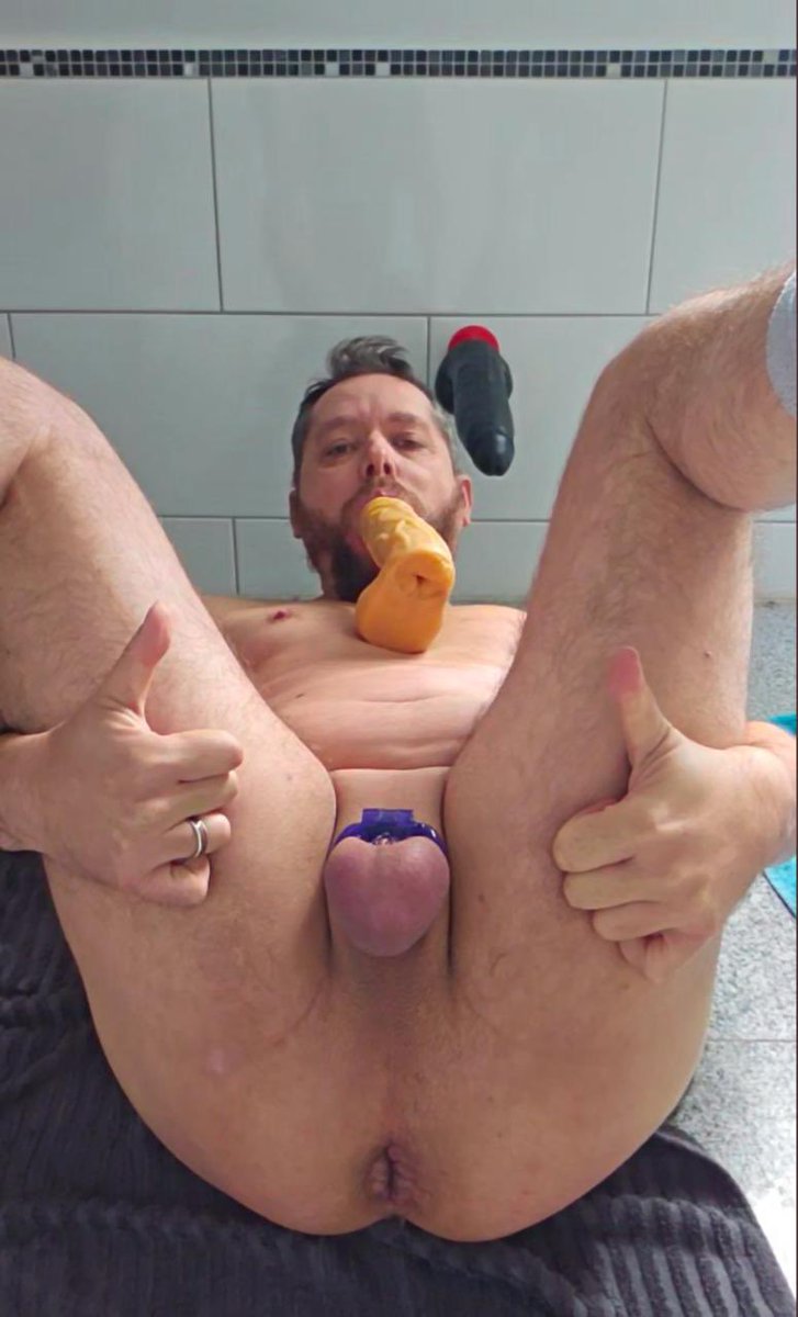 thegreekfag's tweet photo. https://t.co/pI8juqNPUp