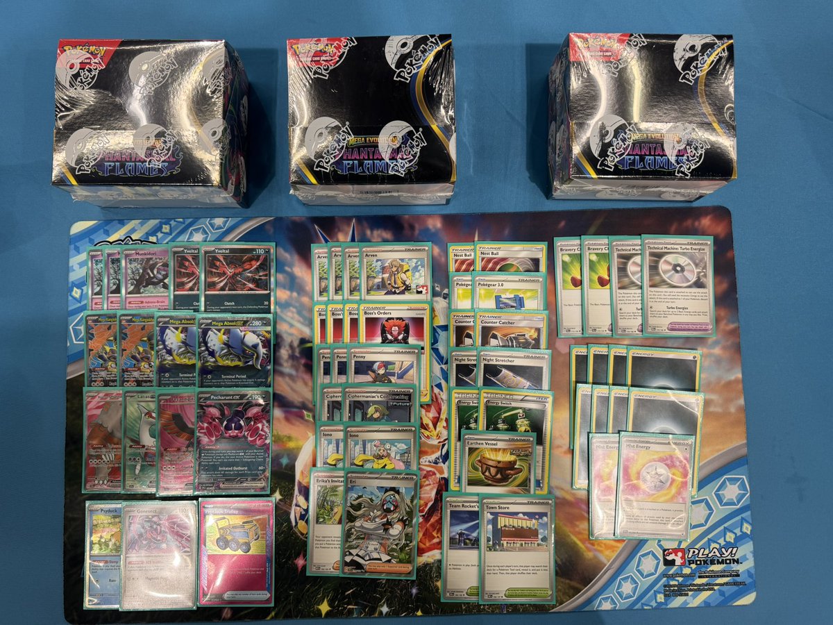 TBG | Hasan Kunukcu tweet media