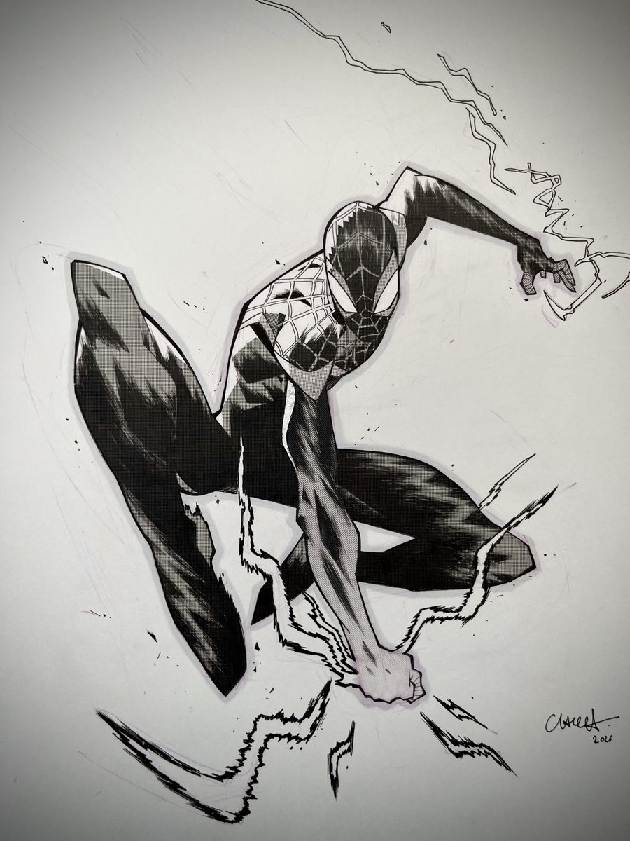 Léo Chiola tweet media