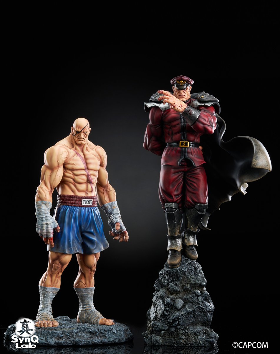 SynQ Lab. @WF 2-05-13 (@SynQLab) / Posts / X