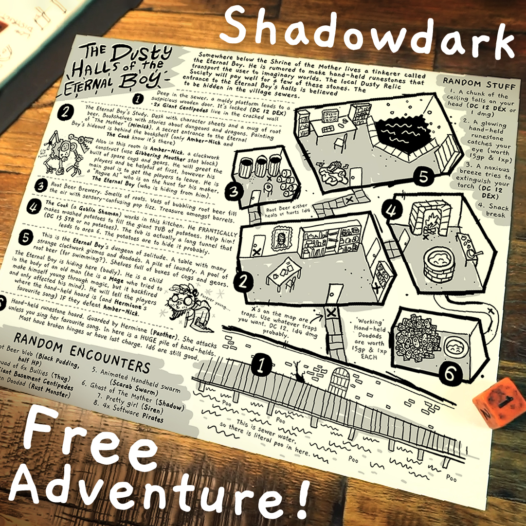 TechDweeb tweet media