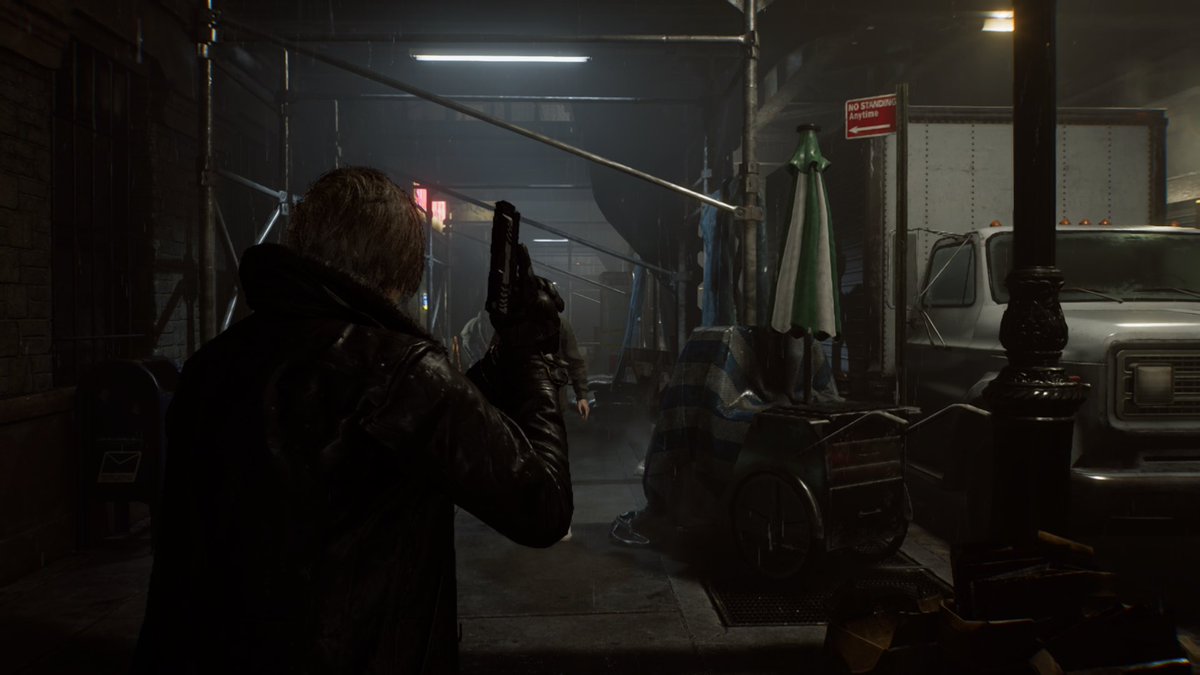 The Game Looters tweet media