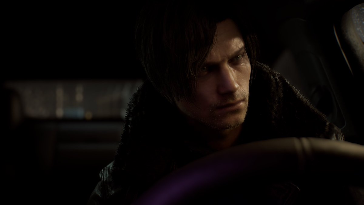 The Game Looters tweet media