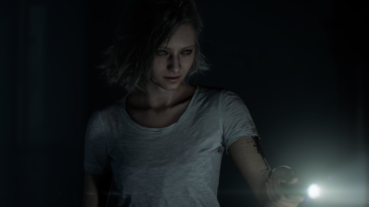 The Game Looters tweet media