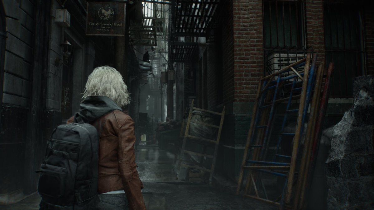 The Game Looters tweet media