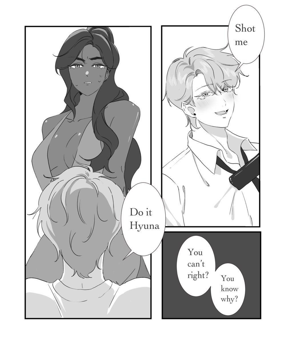 Nostresstuna tweet media