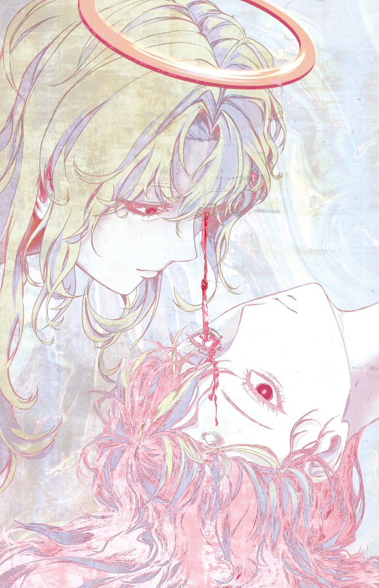 꾸 tweet media