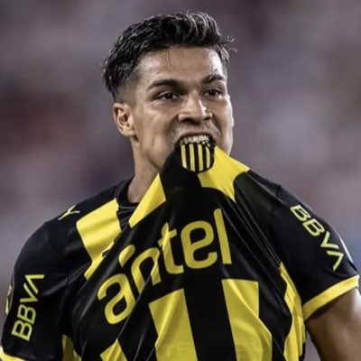 #NuevaFotoDePerfil