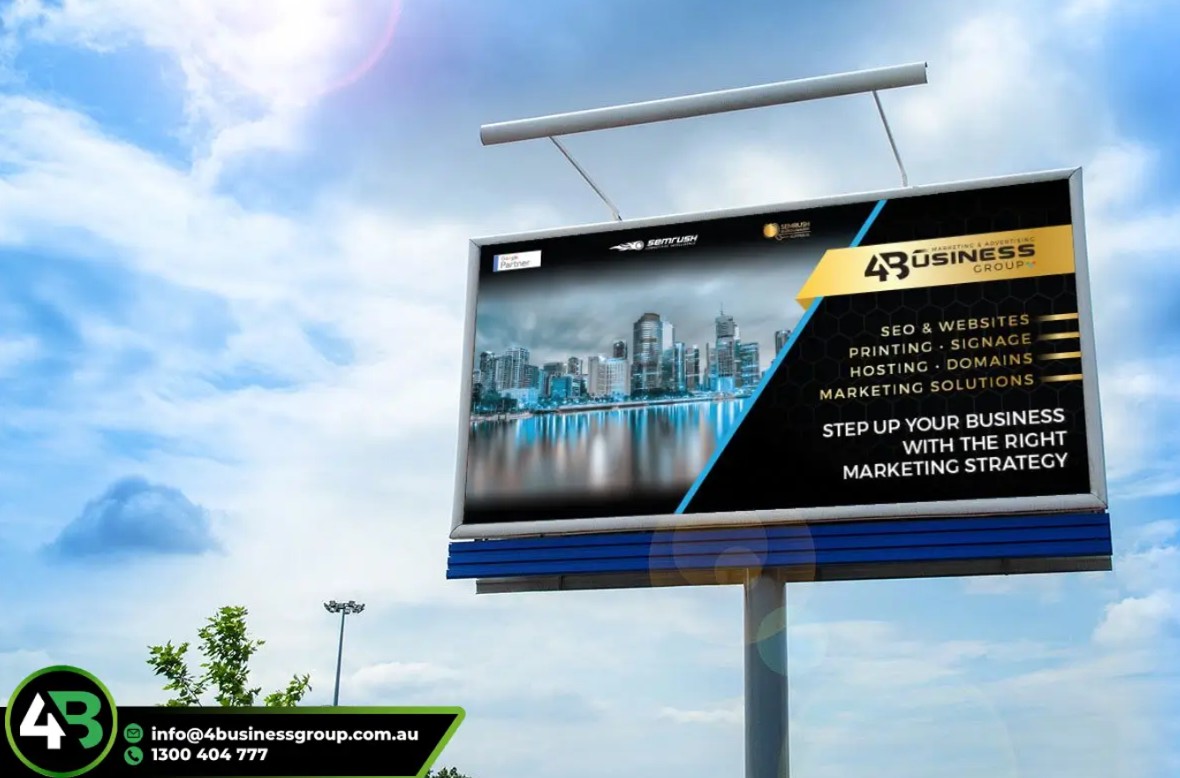 business4Blogs's tweet image. Grab attention with high-quality flags &amp;amp; banners! Perfect for events, promotions &amp;amp; branding. ✉️ info@4businessgroup.com.au 📞 1300 404 777
#PrintingServices #BannerPrinting #FlagsPrinting #BusinessBranding #EventMarketing 

card-directory.com/listings109623…