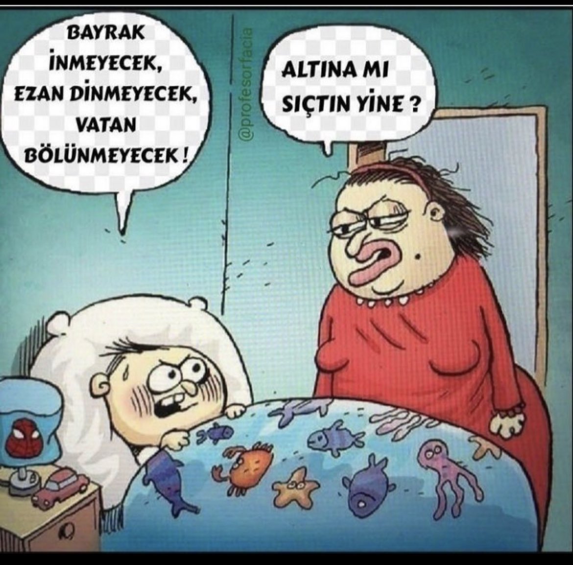 Rojda xanim tweet media