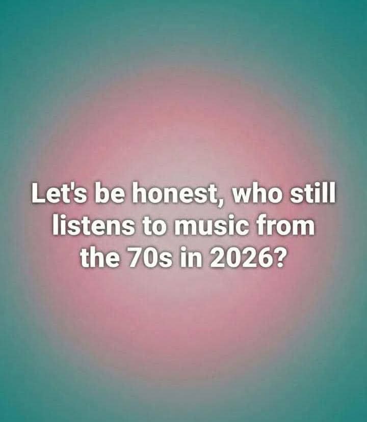 Amelia (@amelia558rs) on Twitter photo 