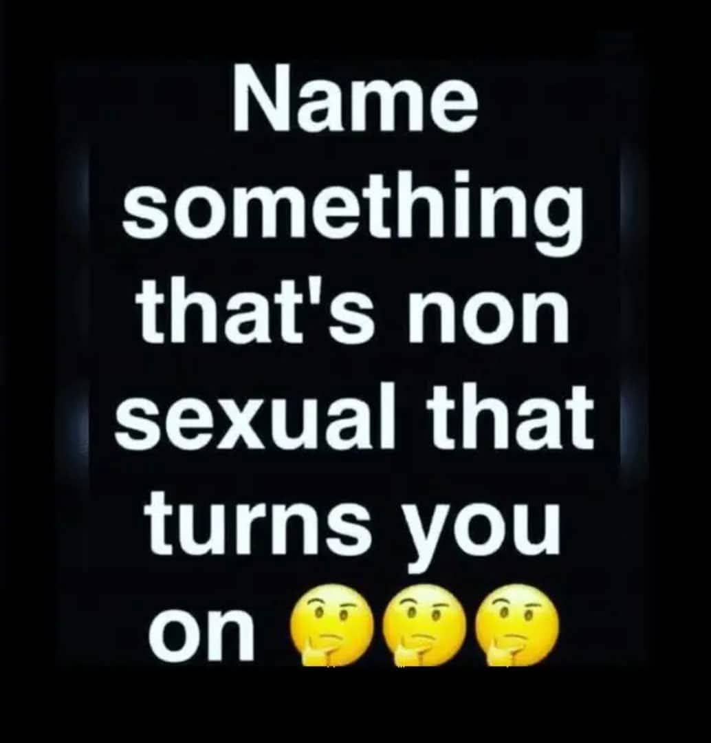 Amelia (@amelia558rs) on Twitter photo 