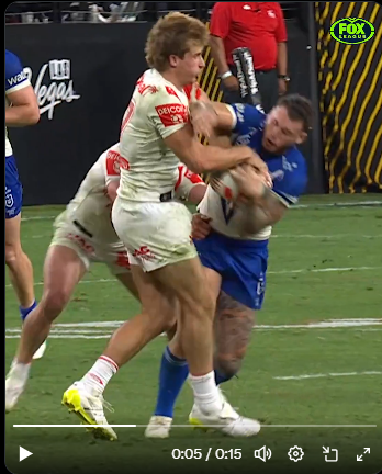 Andrew Ferguson tweet media