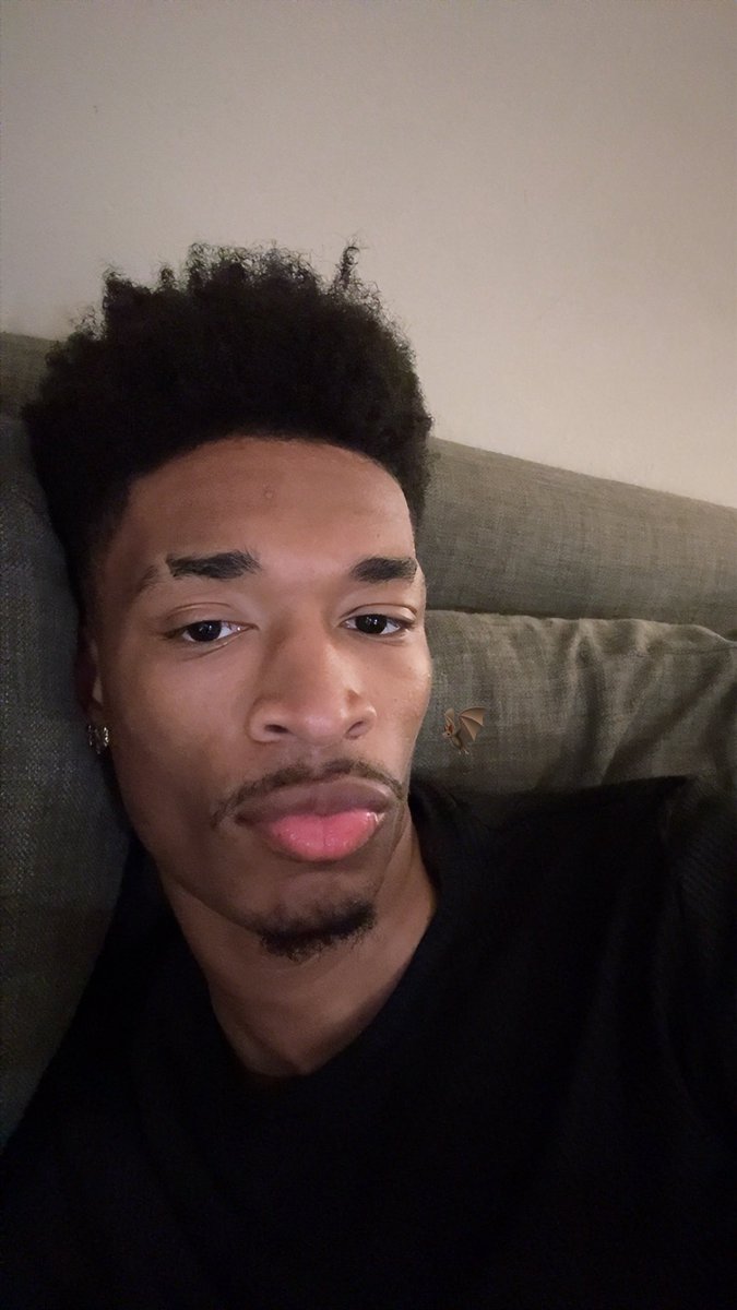 jaay  tweet media