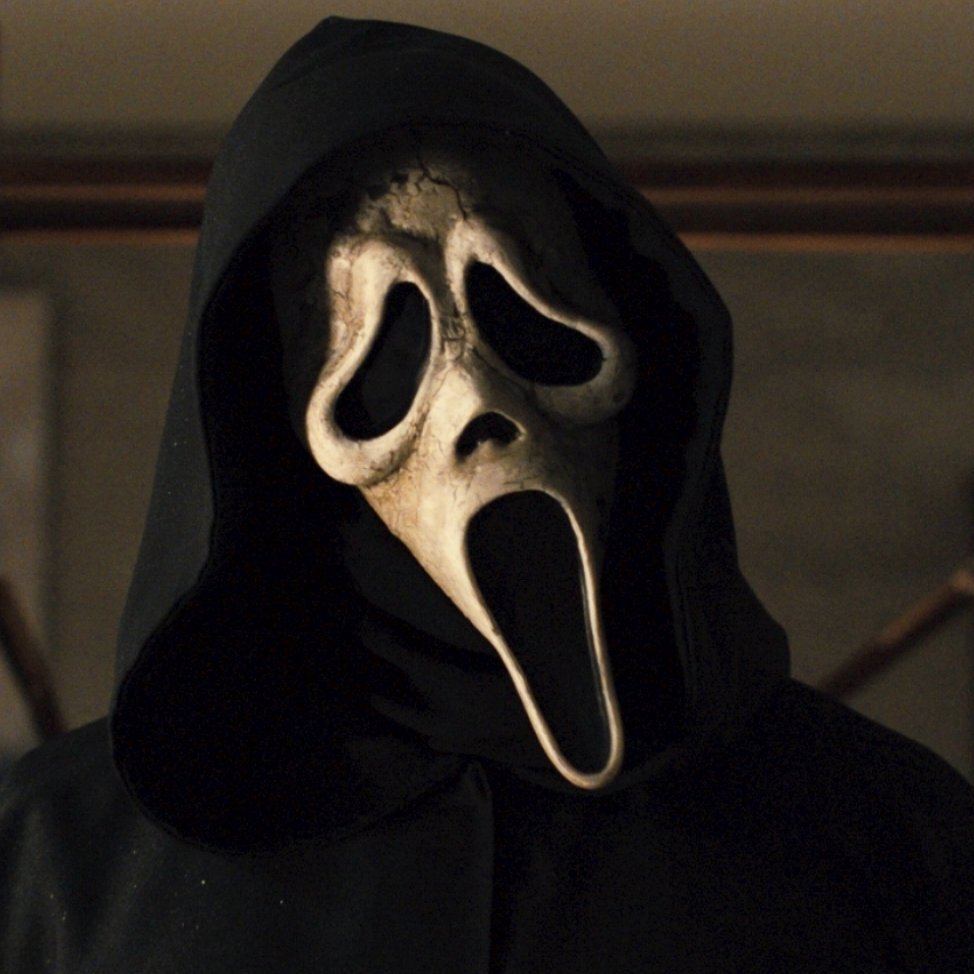 Séries em Cena tweet media