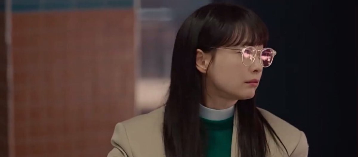 so beautiful.

#Honour #HonourEp8