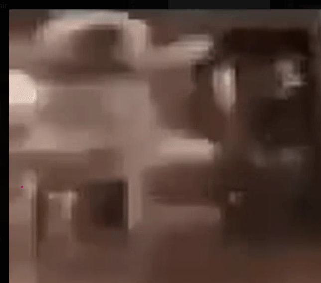 how do i incorporate this into an art piece