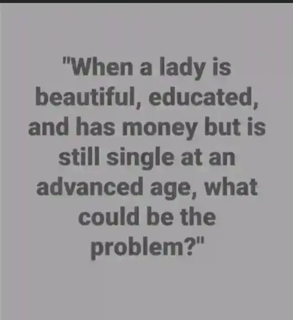 Amelia (@amelia558rs) on Twitter photo 