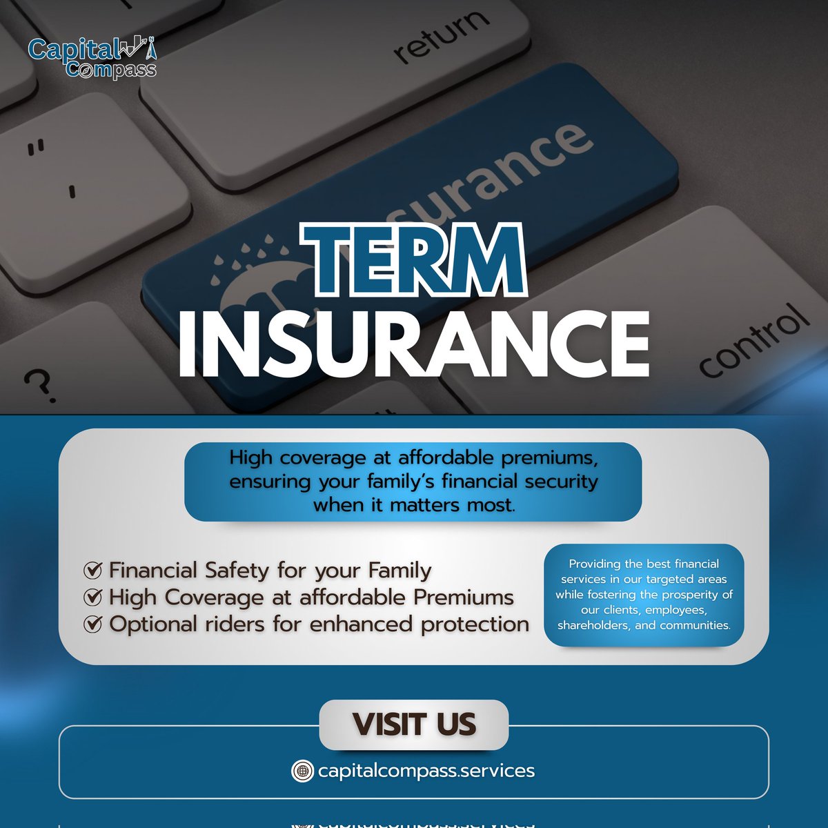 Capitalcom33 tweet picture