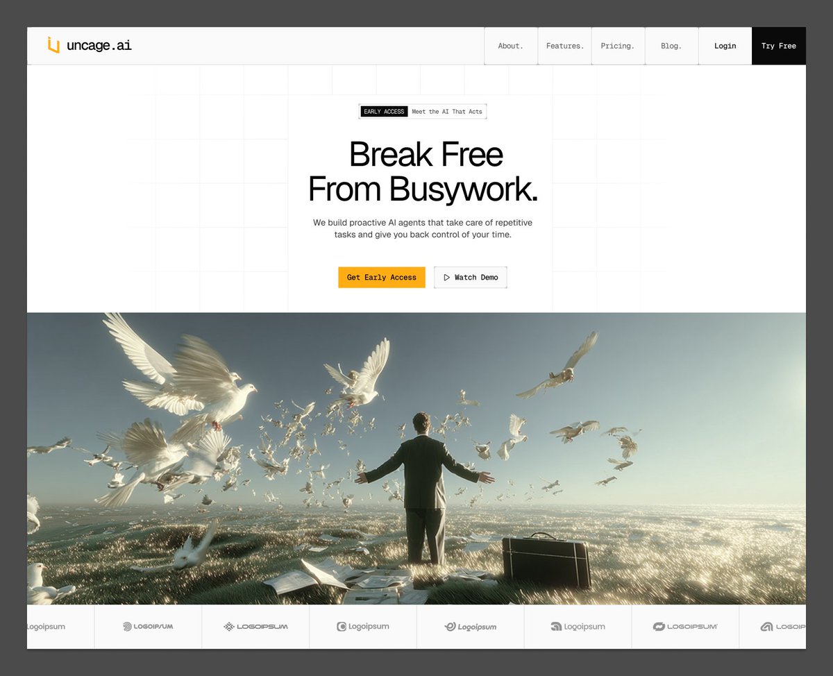 Shobrun Bagastio tweet media