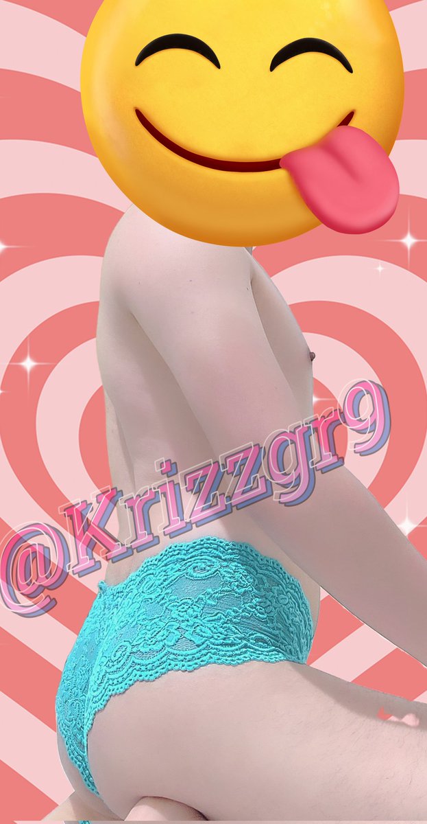 Quiero cabalgar y deslechar vergas 🫦😋

🔥✨✨🥵

Chudai