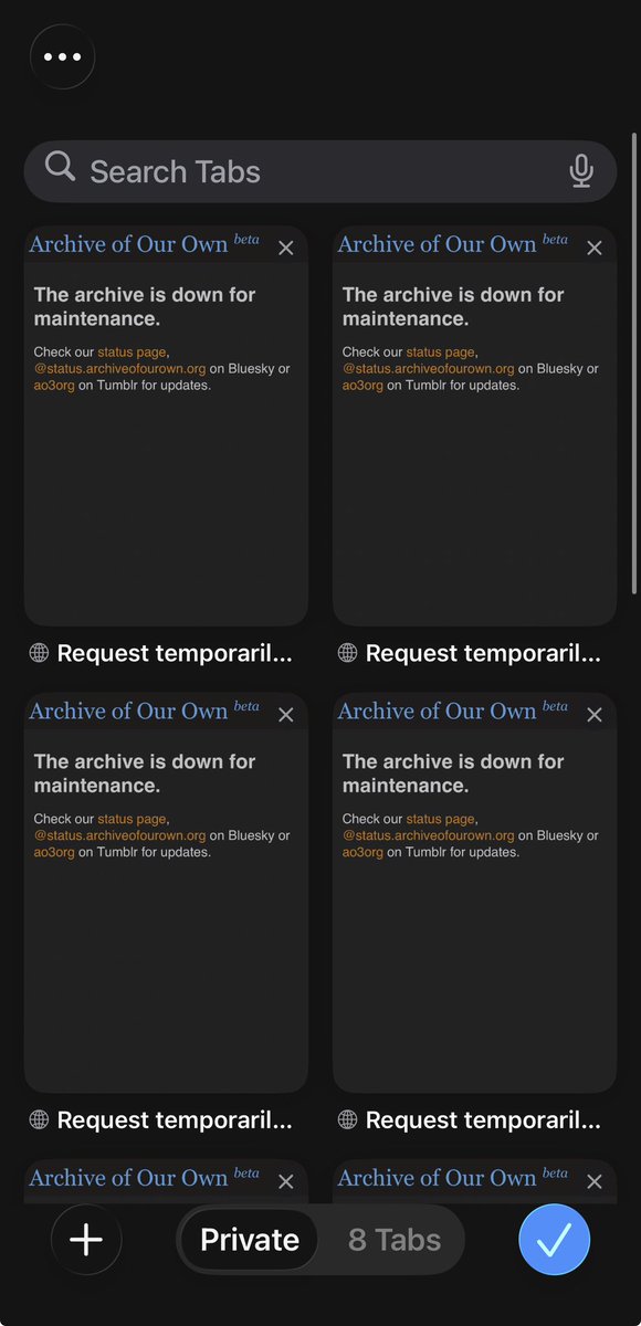 ☆ captain soda ☆ tweet media