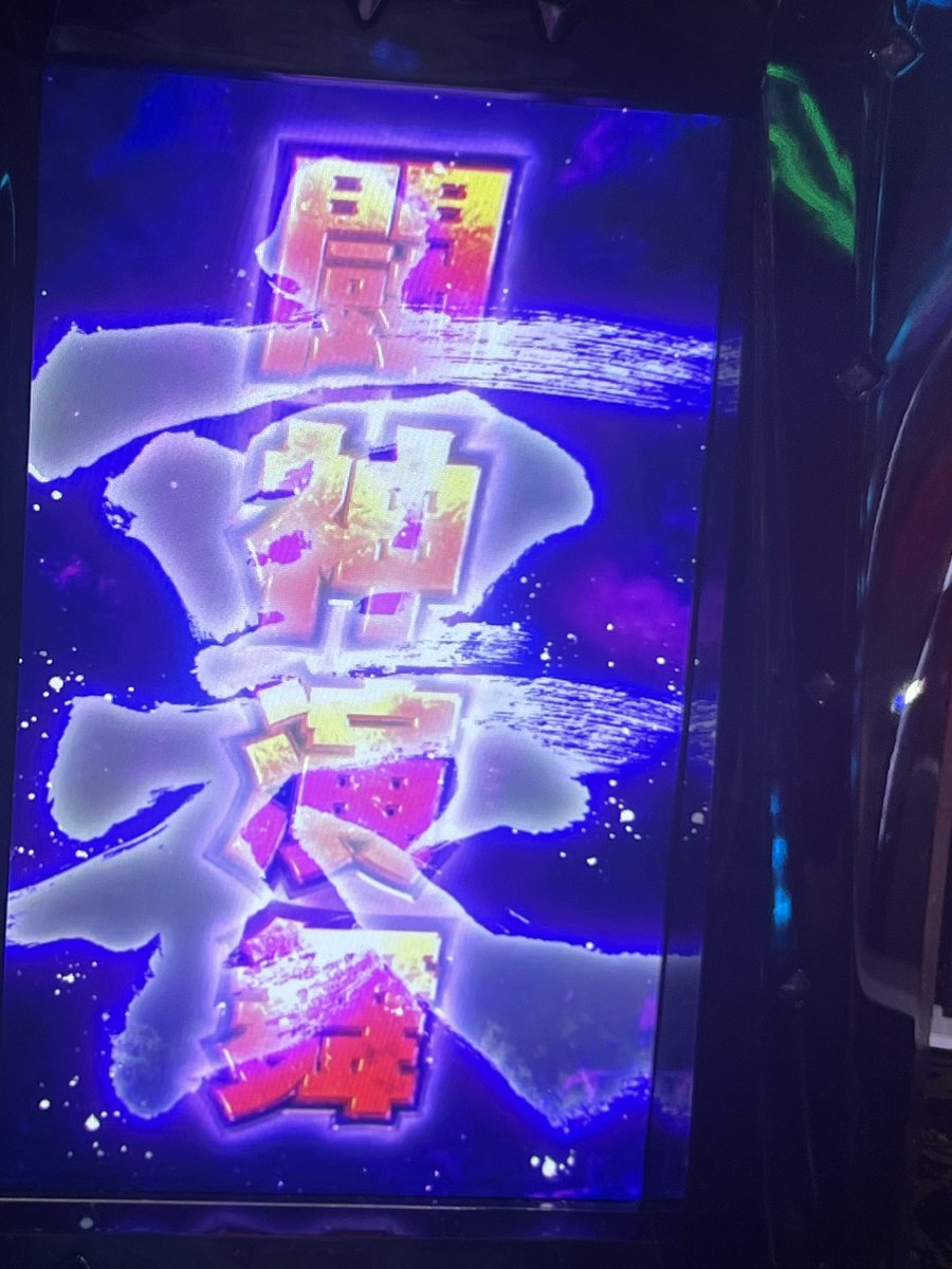 ダルヲ🇫🇮 tweet media