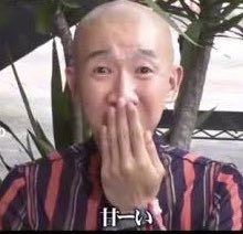 ダルヲ🇫🇮 tweet media