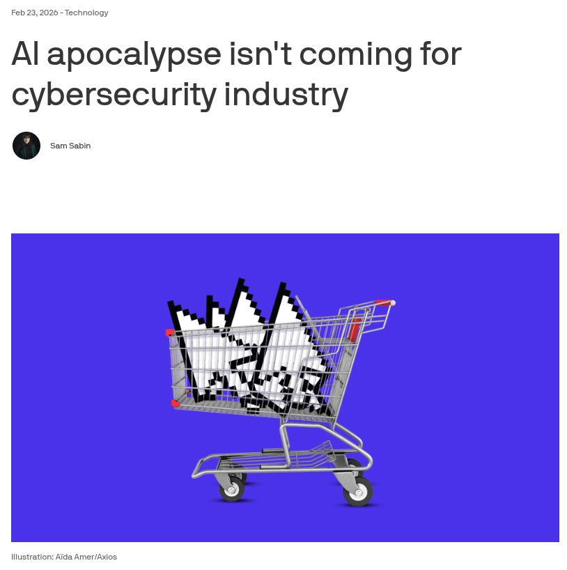 Romulus Industries tweet media