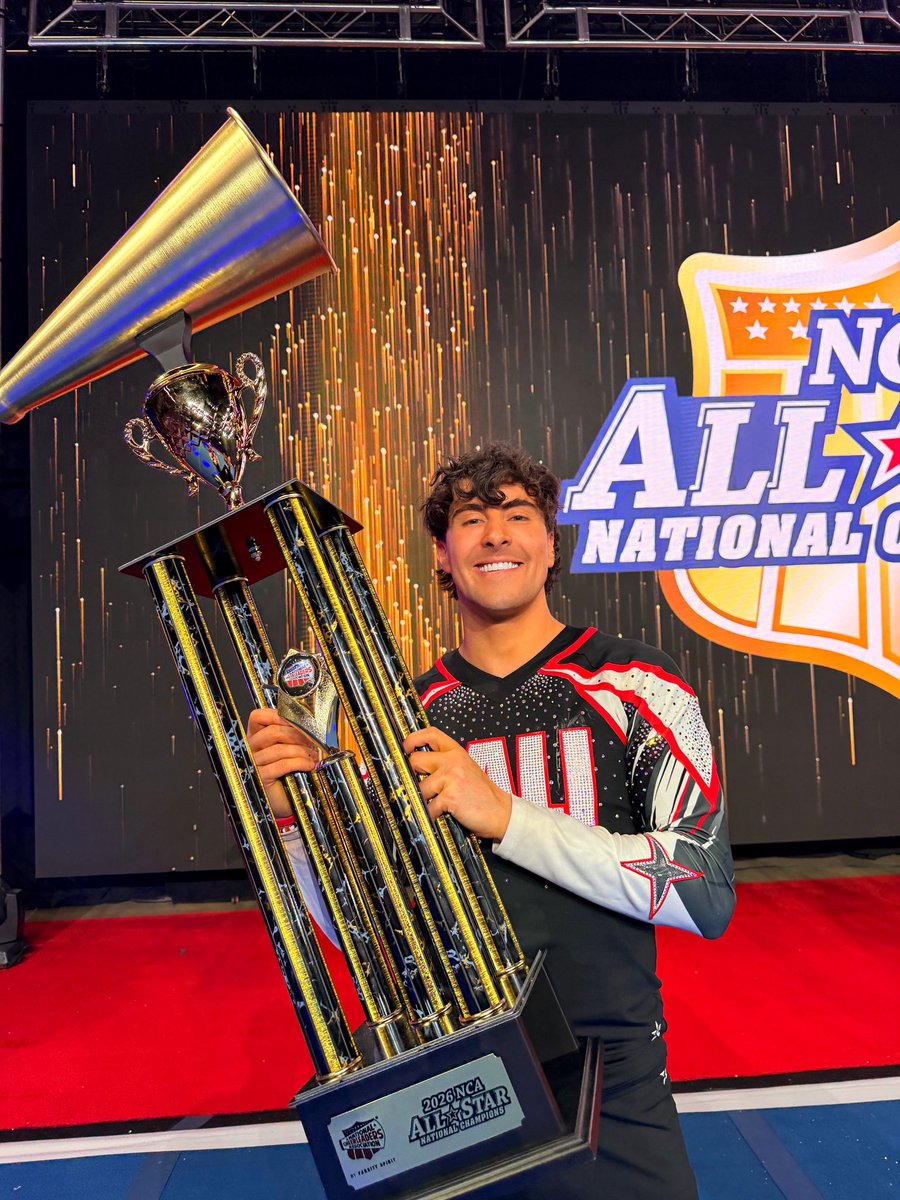 Dillon Brandt tweet media