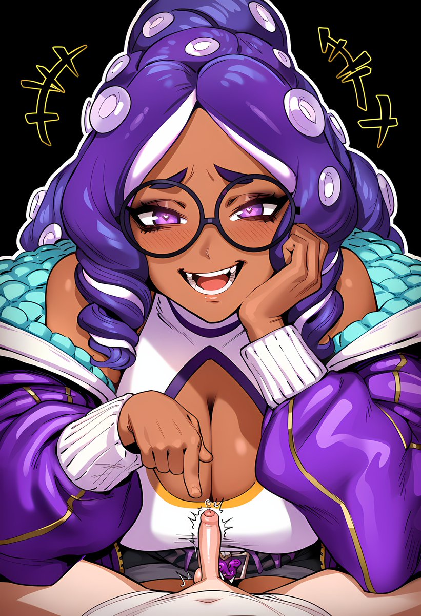 The Great Republic of Zukagrade tweet media