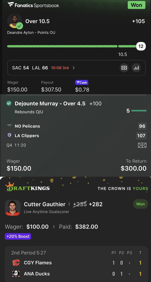 ZaySnipes tweet media