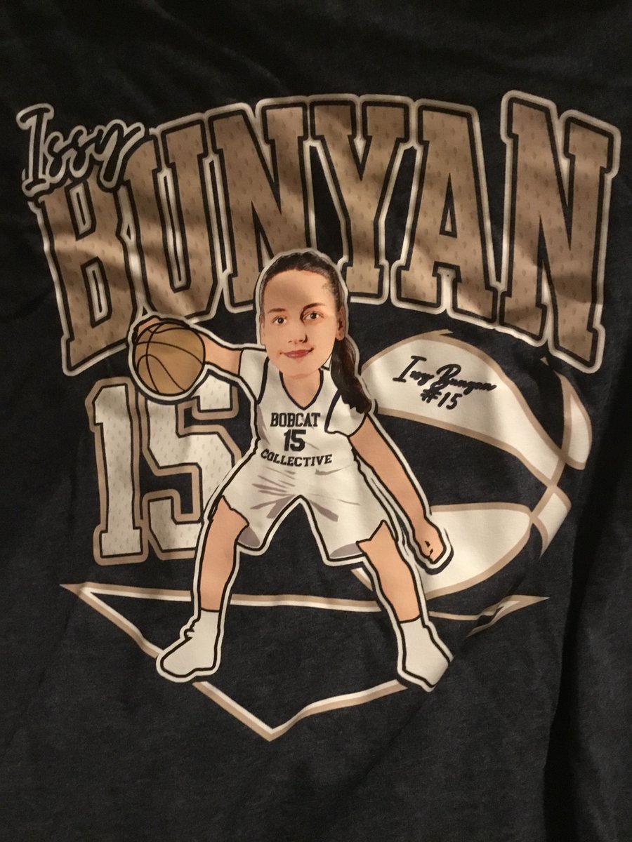 Montana State Bobcat Fan tweet media