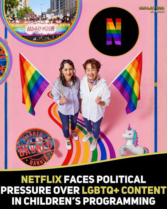 𝔉🅰𝒏 Karoline Leavitt tweet media