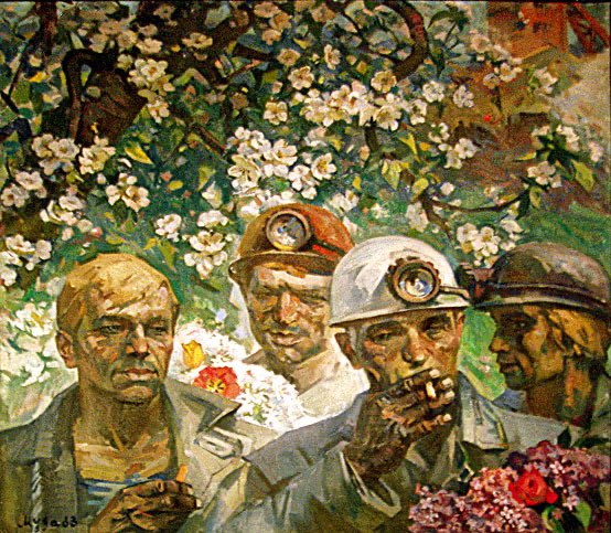 мо' мотузочка (@panmotuzochka) on Twitter photo 