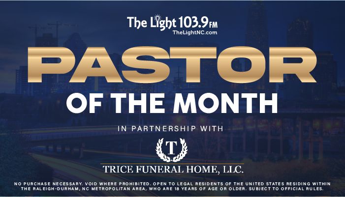 wnnlthelight tweet media