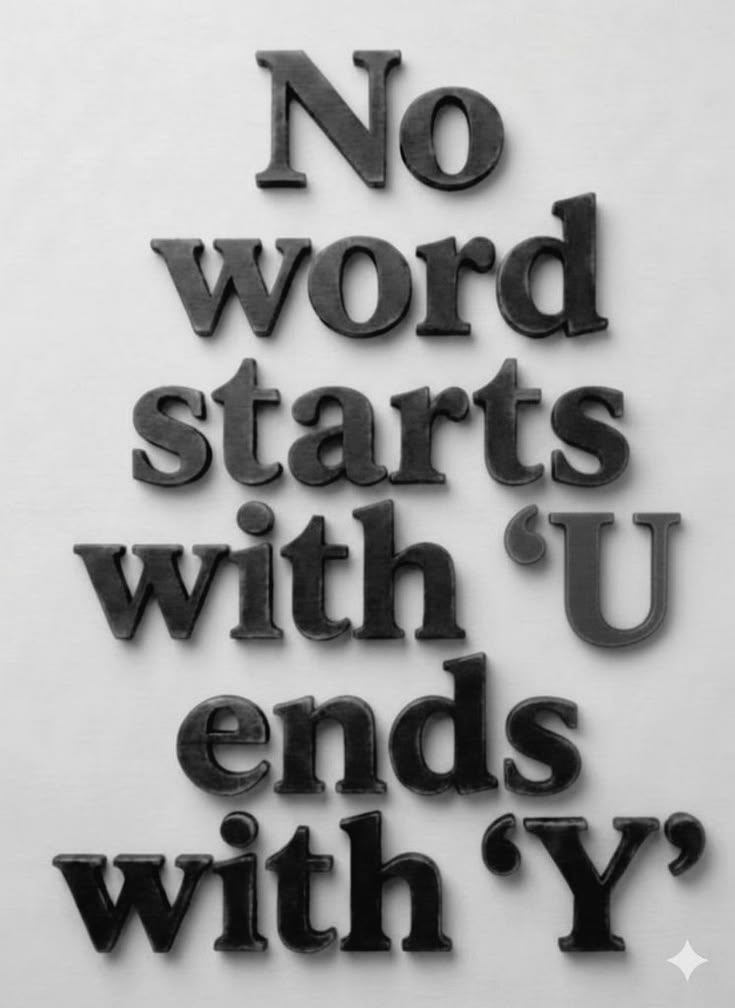 Mubashar Baloch tweet media