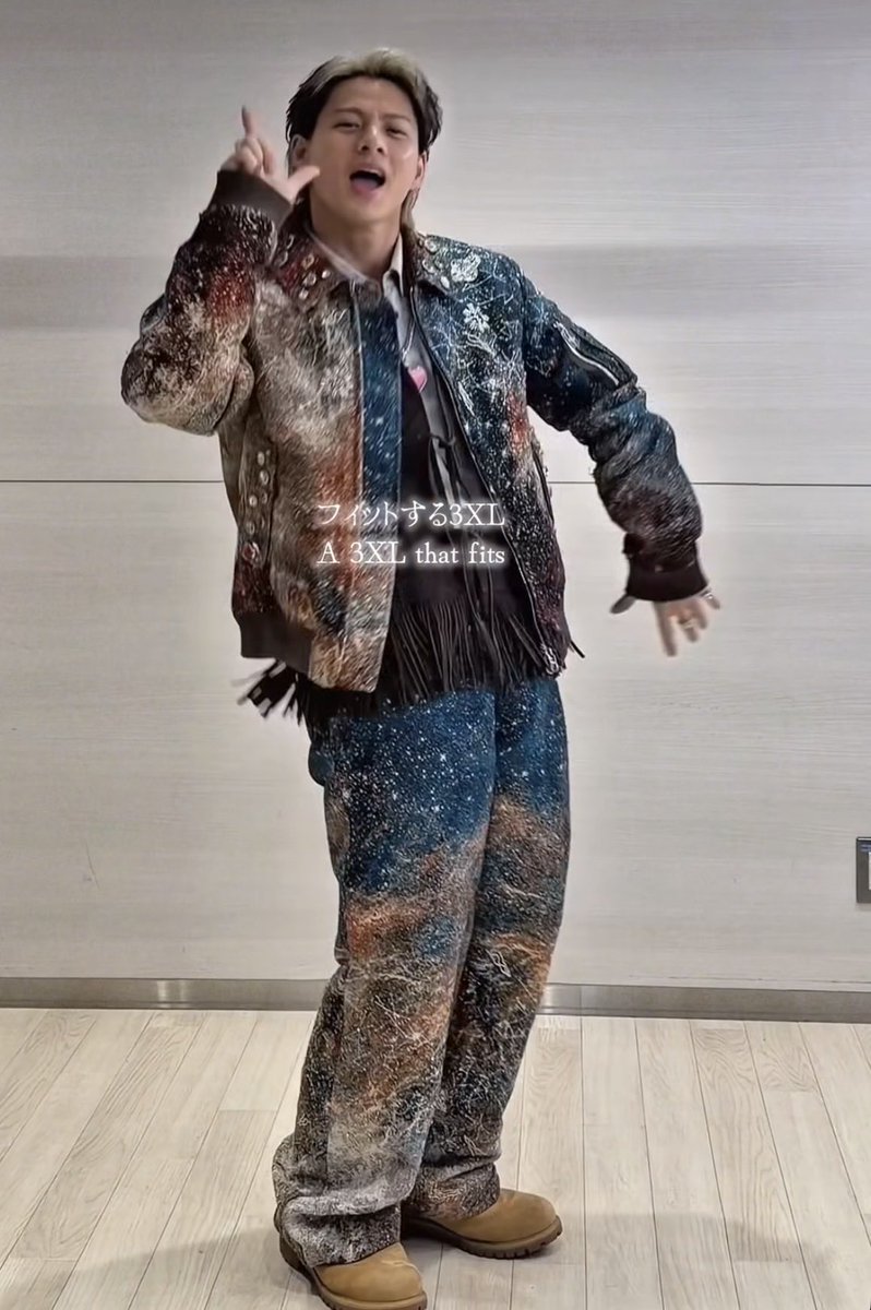 キキ🎋❤️⛸️ (@kiki_milkyway) / Posts / X