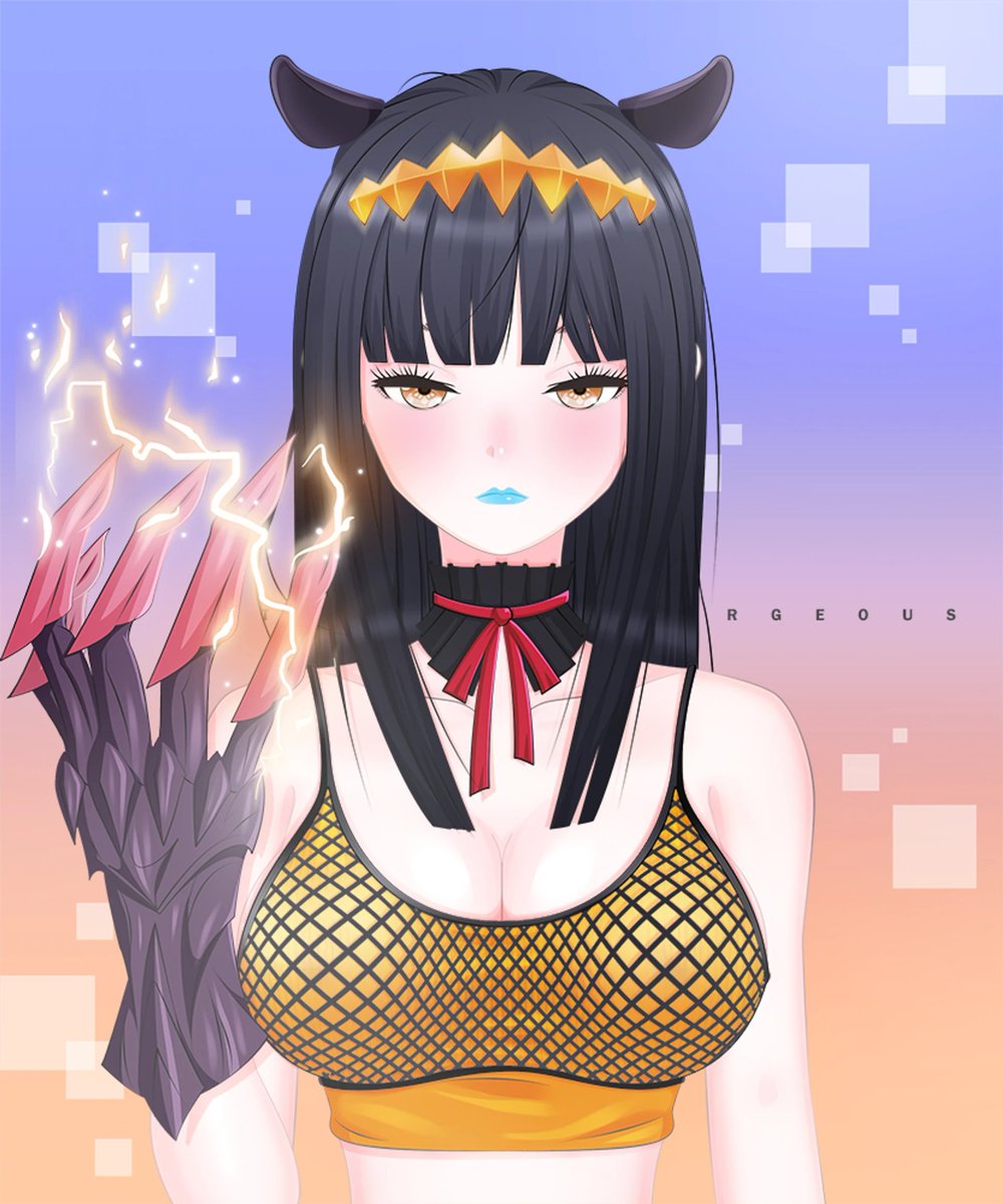 TrahnoelDan's tweet photo. It’s been a while, X fam 👋
Took a little break, but I’m finally back.
Hope everyone’s been doing amazing!❤
https://t.co/hErzL2x4ge
#NFTCommunity #metagorgeous https://t.co/9WIYo2BcDc