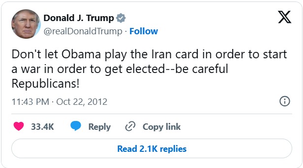 Phillip J Anderson tweet media