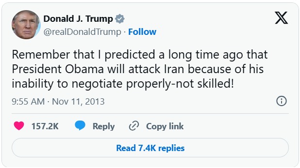 Phillip J Anderson tweet media