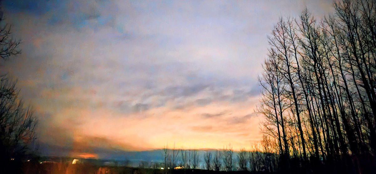 Sigurd the Mighty tweet media