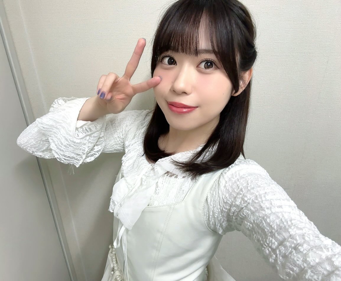 伊達さゆり (@SayuriDate) / Posts / X